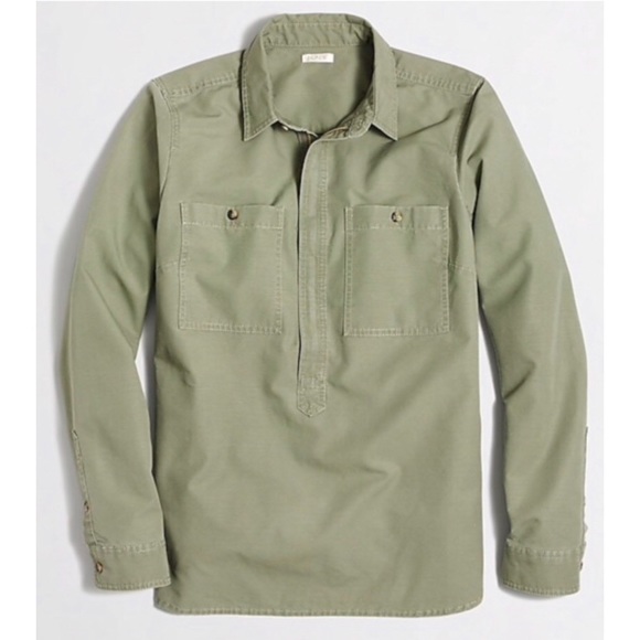 SOLD - Picture 3 of 4